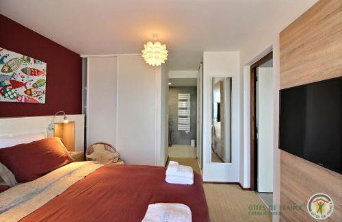 L'emeraude - Foto 15