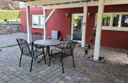 Ferienwohnung Loreley - Photo 13