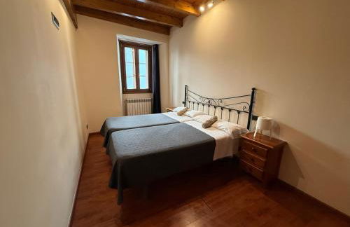 MIÑO 29 vut - Foto 18