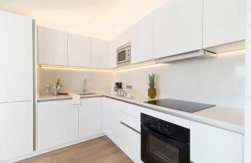 Apartamentos Can Denga - Foto 3