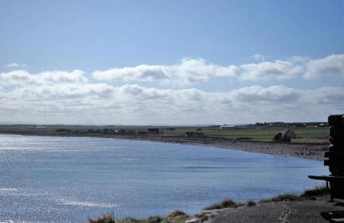 Valhalla Brae, 3 Bed House on NC500 with Beautiful Castle and Sea Views - Foto 20