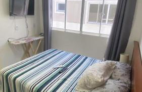 Casa Condomínio Reserva do Delta - Foto 15