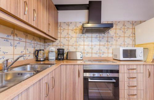 Finca Sa Plana - Foto 6