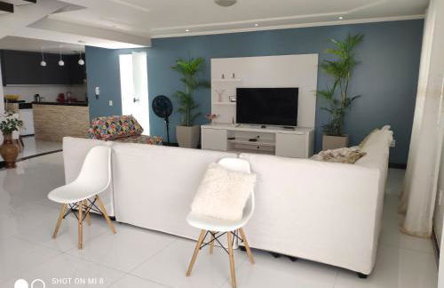 Casa Porto Di Nassau - Photo 6