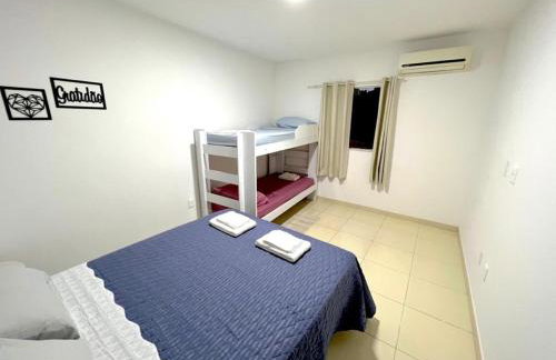 Apartamento Próximo do Aeroporto - Foto 6