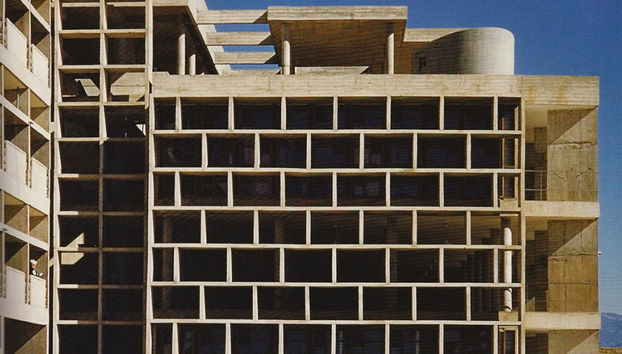 Private Chandigarh Sightseeing Tour - Photo 4