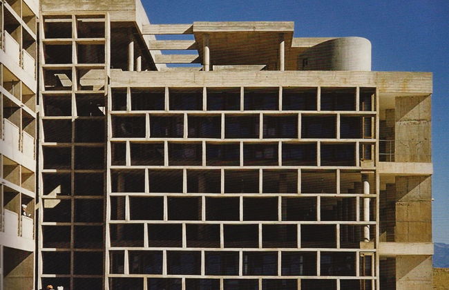 Private Chandigarh Sightseeing Tour - Photo 4