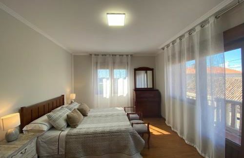 Casa Chichirica - Foto 7