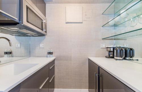 Lombardy Hotel - Foto 37