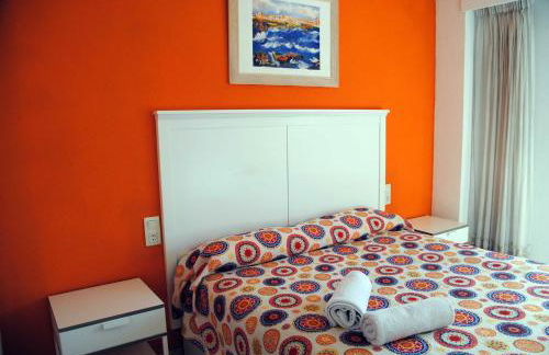 Valencia Centro WiFi - Photo 6