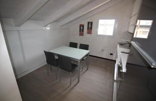 Appartamenti Colombo - Foto 22