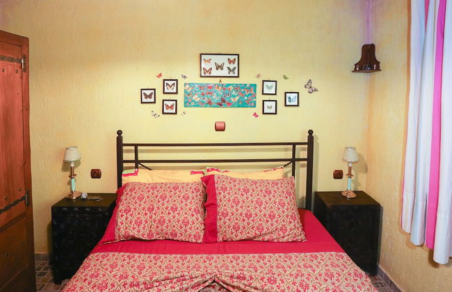 Villa Stratos Skiathos - Foto 23