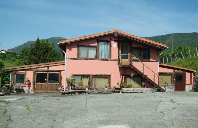 Art and Relax - Paperki enea - Foto 33