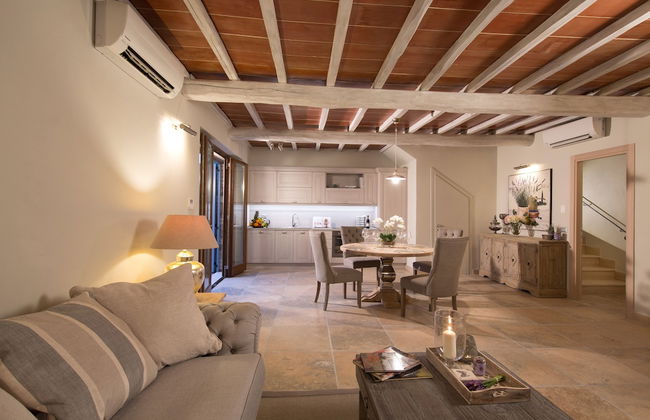 Borgo Argiano - Foto 59