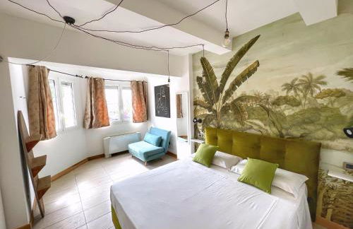 Leaf Apartment - Photo 6