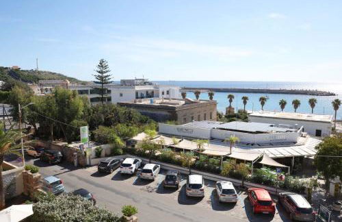 Villa Felicita Leuca - Foto 51