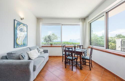 Villa Anna Messina - Foto 6