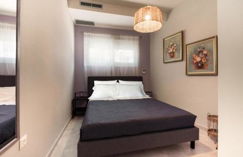 Villa FelMar - Foto 27