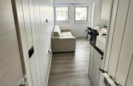 Casa delle graffette by Casa e Lode - Foto 6