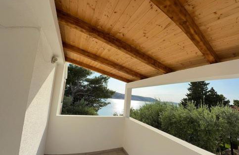 Coastal dream - Foto 18