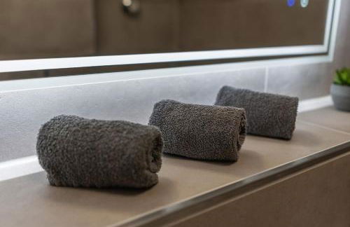 Schwarzwaldpanorama Schlossblick - Foto 16