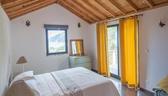 Casa do André (Casas do Capelo) - Foto 5