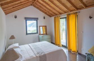 Casa do André (Casas do Capelo) - Foto 5