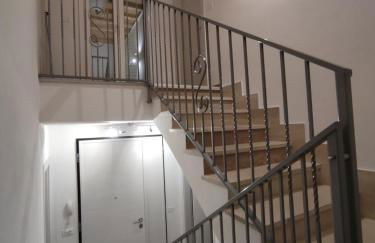 Grigio Perla Panigale, villetta con giardino, 3 camere, parcheggio privato fino 3 posti auto - Un oasi di tranquillità - Vicina all'Aeroporto, Unipol Arena e Fiera - Photo 44