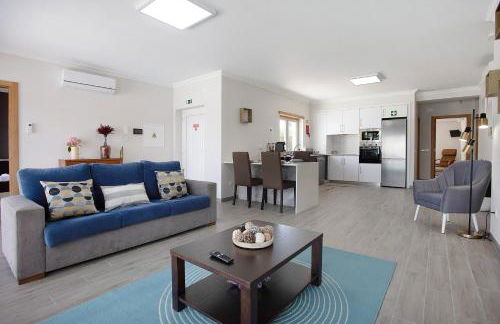 Villa Flor Rosa Piscina e Jacuzzi - Foto 5