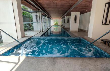 Apezinho Moema - Photo 73