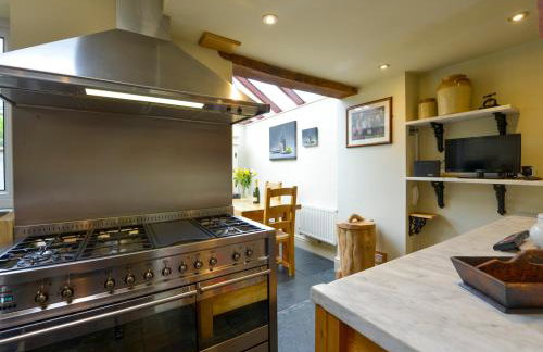 11 The Village - Foto 7