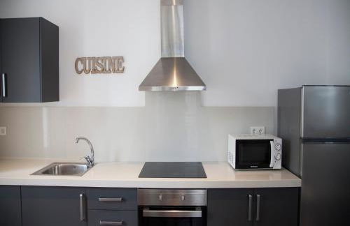 Flats Friends Soho Suites - Photo 104