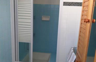 Spacieux Appartement RDC tout confort - Foto 10