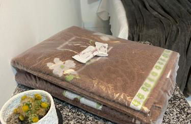 Flat Moderno e Climatizado I - Próximo ao centro - Foto 13