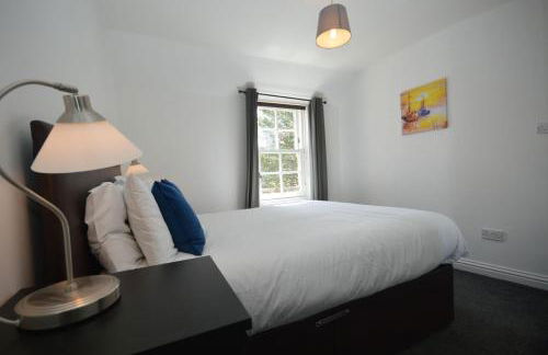 Dolphin Apartment - Foto 6