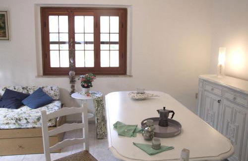 Vacanze Toscane In The Country - Villa Agrifogli - Foto 26