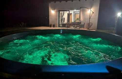 Skośne Domki - Foto 22