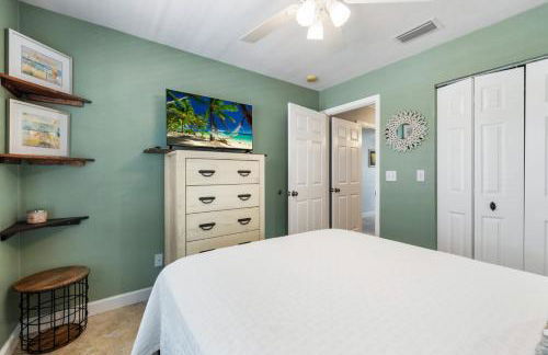 Natures Landing C101 - Foto 14