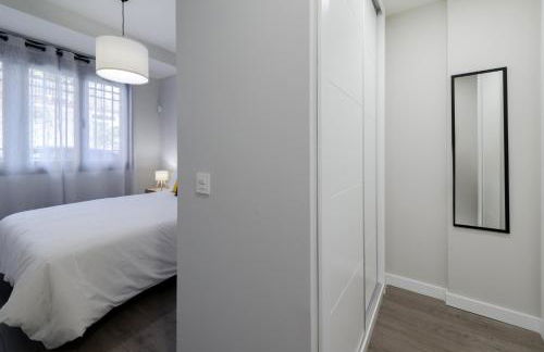 Torrejón Suites 2 - Foto 25