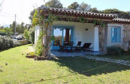 Casa Vacanze Diaz - Foto 24