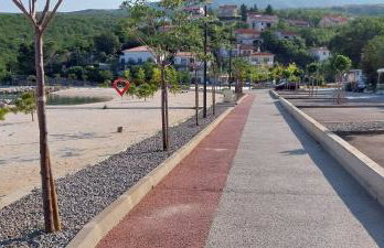 Apartment Tušek - Foto 59