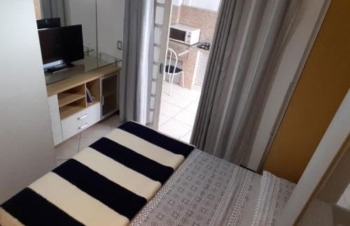 AP Floripa - Photo 8