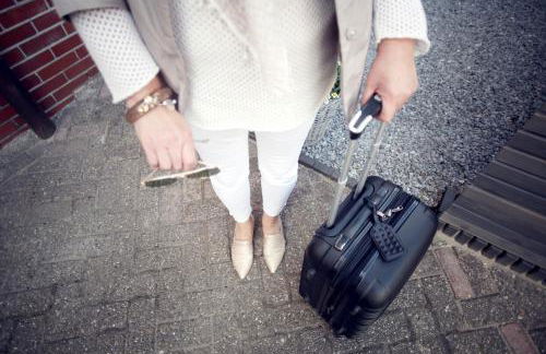 Quartier 23 - Foto 12