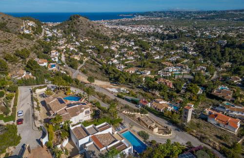 Balcon de Javea - Foto 56