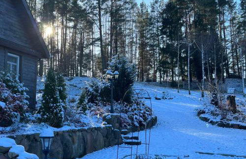 Domek w Zakątku Andrzeje Śniczany 18 - Photo 57