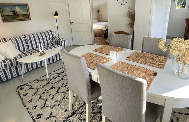 4 Star Holiday Home in Farjestaden - Foto 17