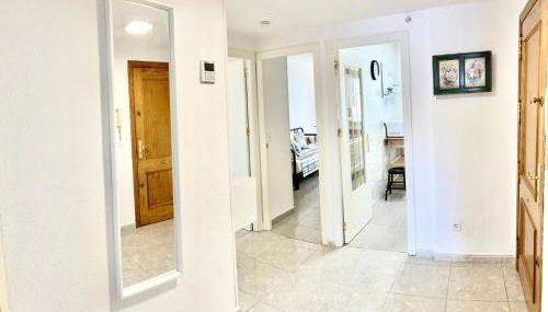 Apartamento Anea - Foto 4