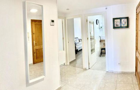 Apartamento Anea - Foto 4