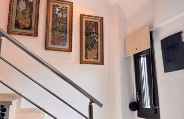 Mema´s Maisonette! - Photo 24