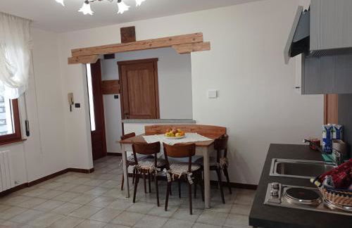 Il Giardino Segreto - Foto 15